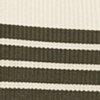 vert foncé/blanc gris-130874