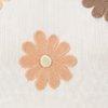 offwhite/beige/multicolour-130875