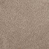 taupe-130879