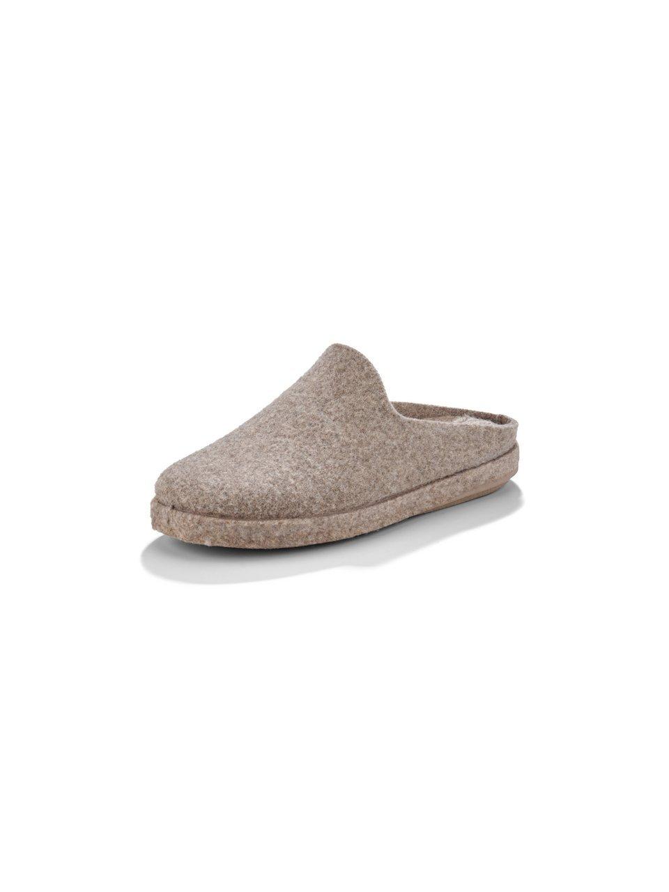 Josef Seibel - Pantoffel Lara