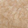 beige-130885