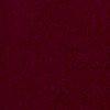 Brombeere-130886