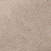 Taupe-130887