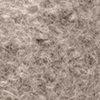 Beige-Melange-130889