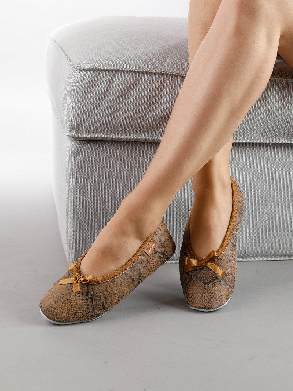 Shepherd - Les ballerines Saga