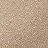 Beige-130891