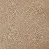 Beige-130892