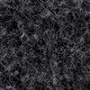 anthracite chiné-130894