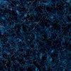 Blau-Melange-130895