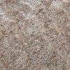 beige chiné-130896