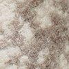 taupe/wolwit-130897