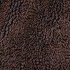 marron foncé-130899
