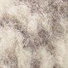 Taupe/Wollweiß-130900