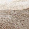 taupe/wolwit-130901