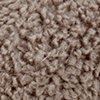 Taupe-130903