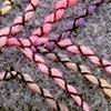 gris/multicolore-130905