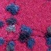 fuchsia/multicolore-130909