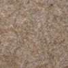 beige chiné-130911