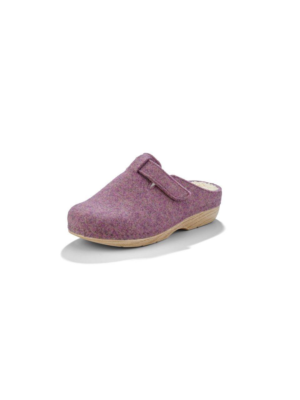 Berkemann Original - Pantoffel Dominika