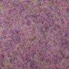 Mauve-Melange-130912