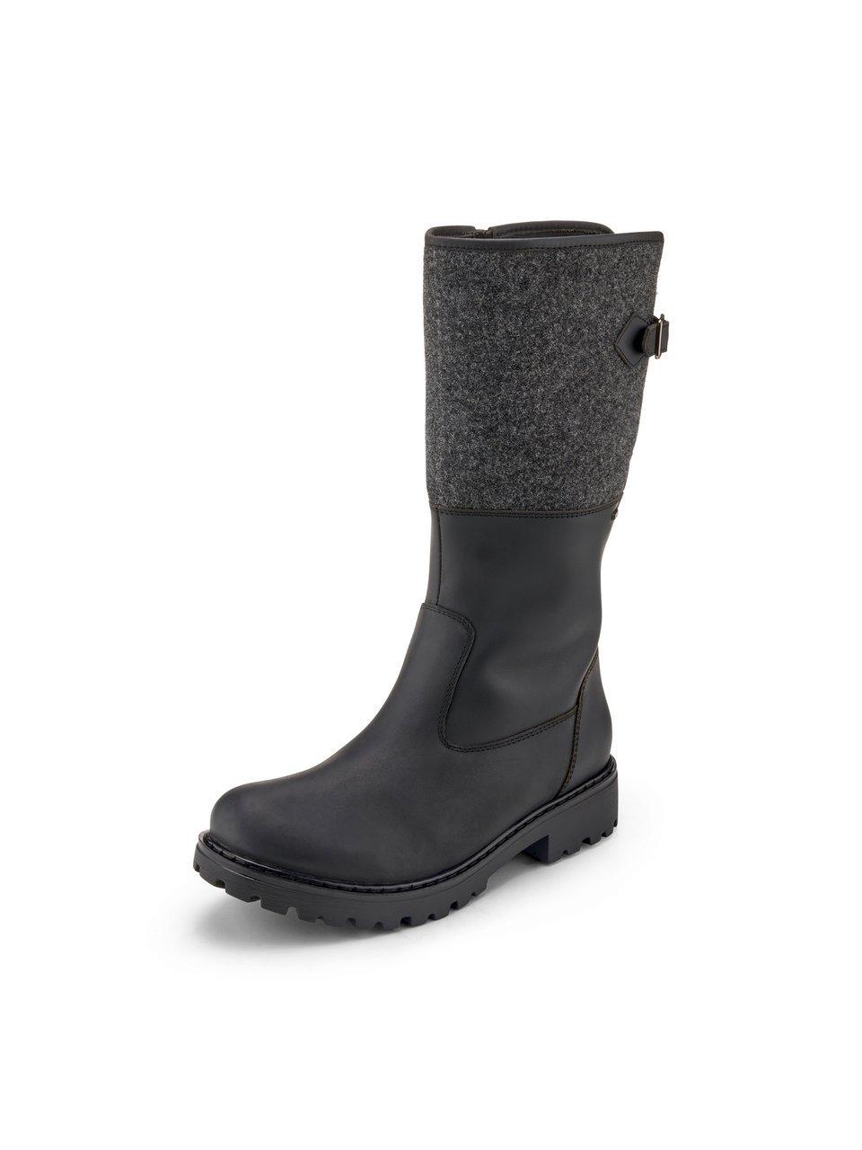 Josef Seibel - Les bottes Melinda