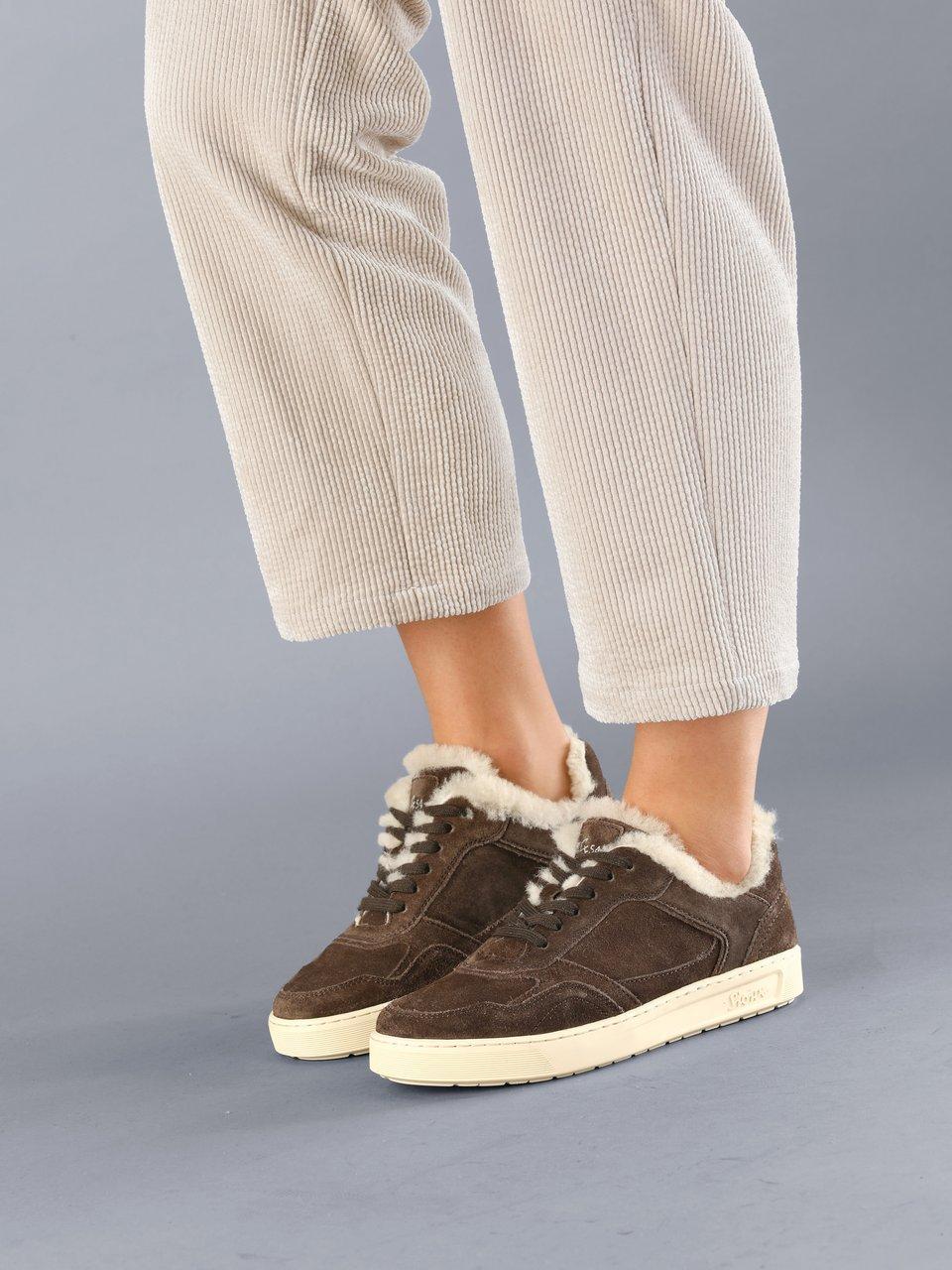 Sioux - Les sneakers Maite