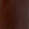 marron foncé-130929