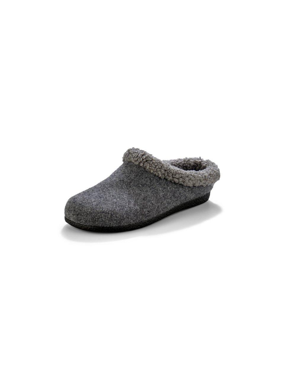 Berkemann Original - Pantoffel Tala