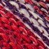 rood/multicolour-130935