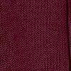Burgund-Melange-130936