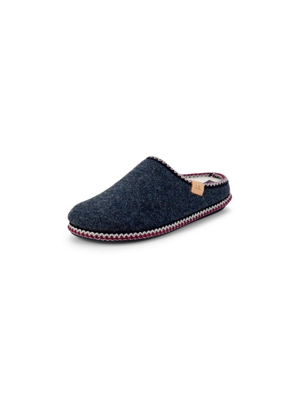Josef Seibel - Pantoffel Paula