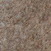 Beige-130938