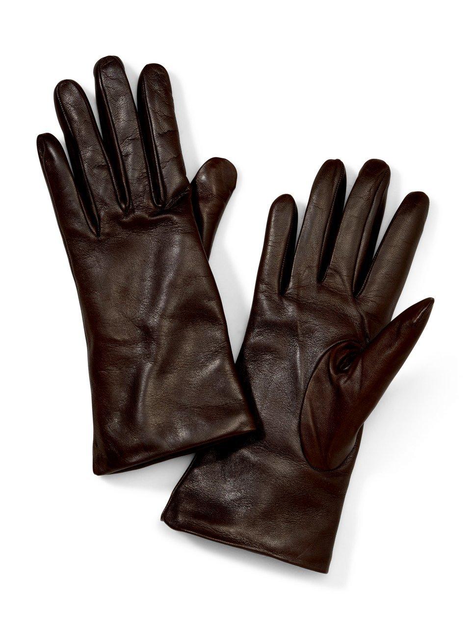 Peter Hahn - Handschuhe