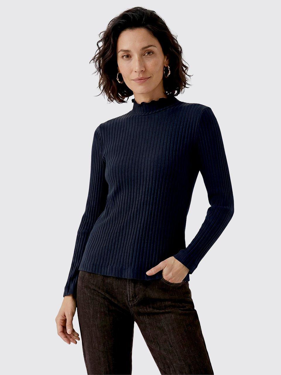 Efixelle - Shirt
