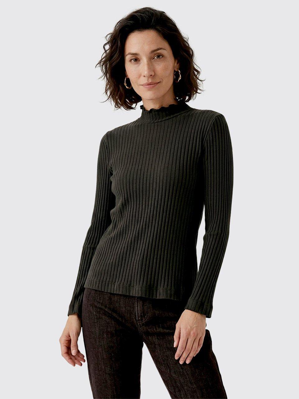 Efixelle - Shirt