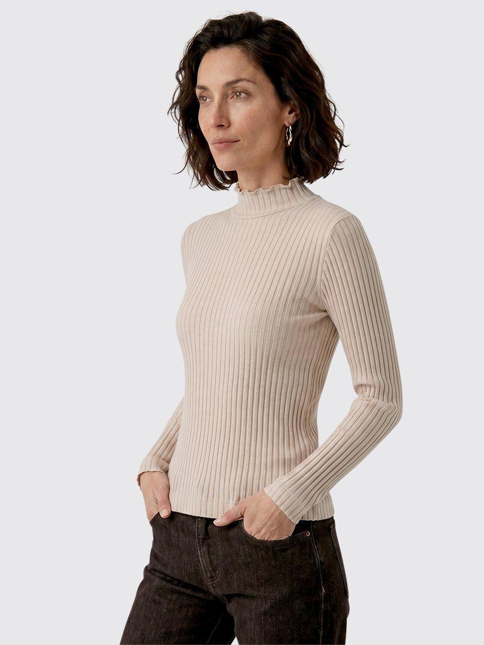 Efixelle - Shirt