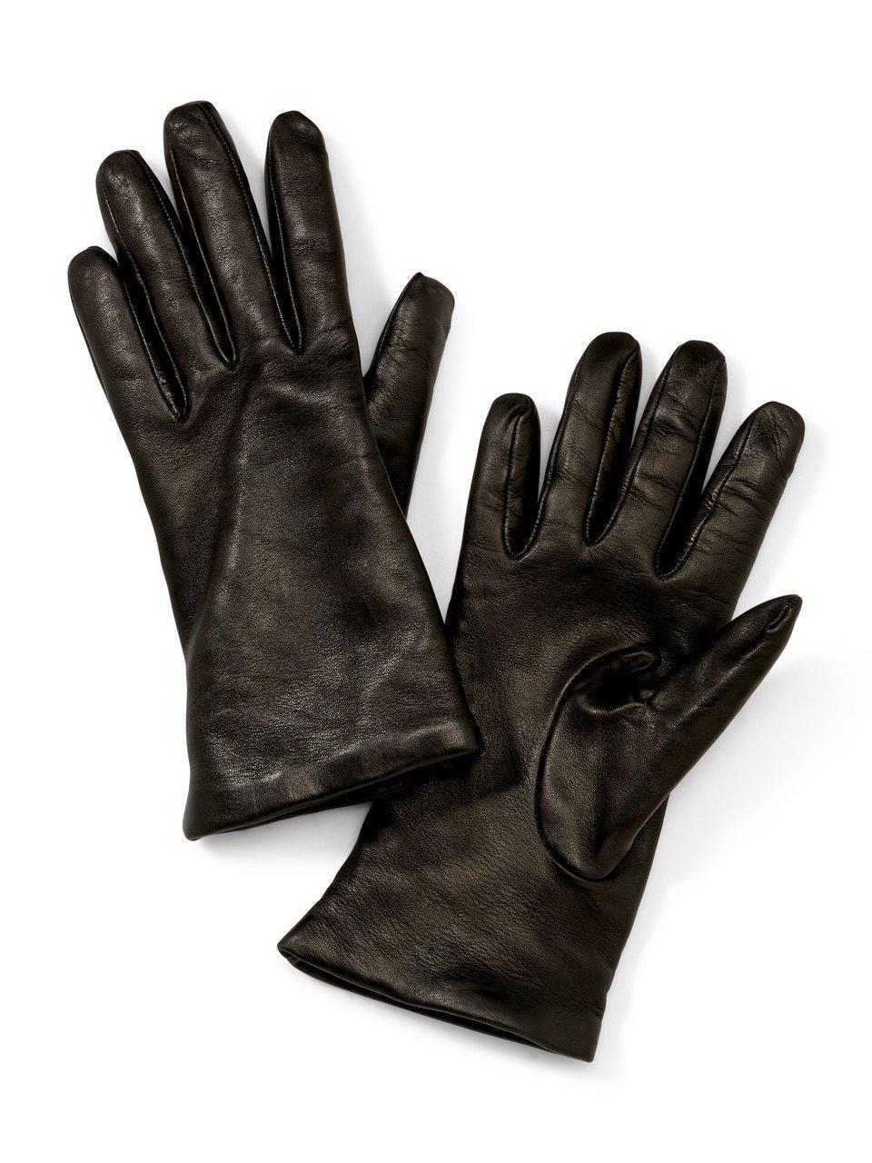 Peter Hahn - Handschuhe