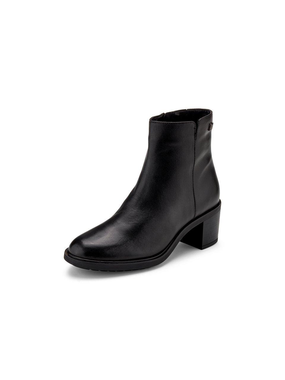 Waldläufer - Stiefelette Elin