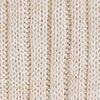 beige-130973