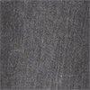 dark grey denim-130976