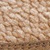 noisette-130978