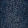 blue blue denim-130979