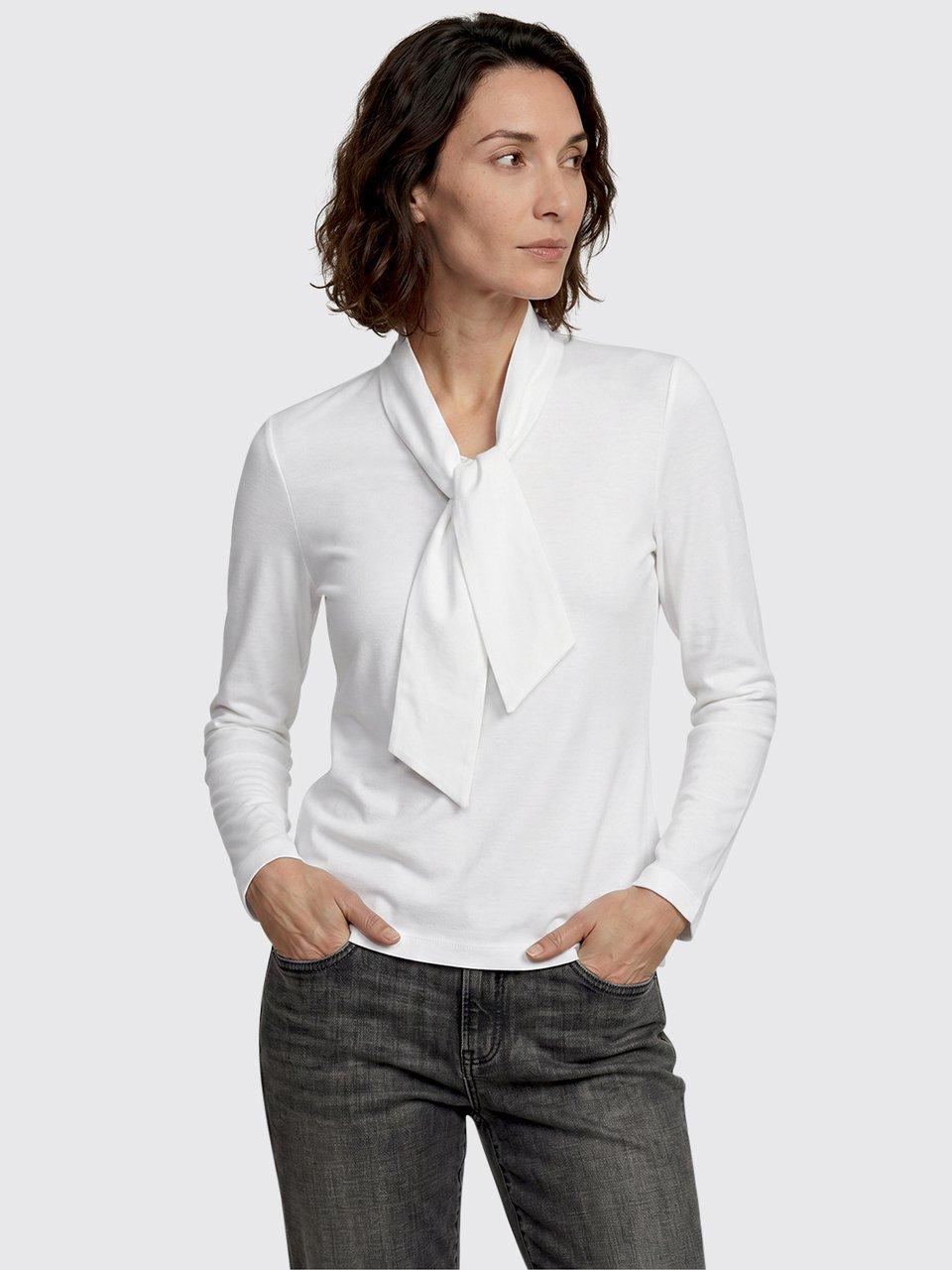 Efixelle - Le T-shirt