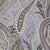 salie/roze/multicolour-130983