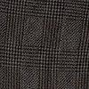 anthracite/multicolore-130991