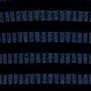 Marine/Rauchblau-130993