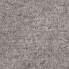 Taupe-Melange-130994