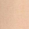 Sand-130995