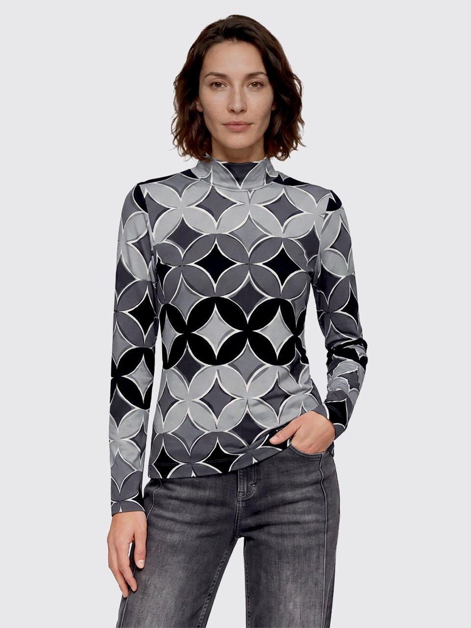Efixelle - Le T-shirt