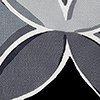 gris/multicolore-130996